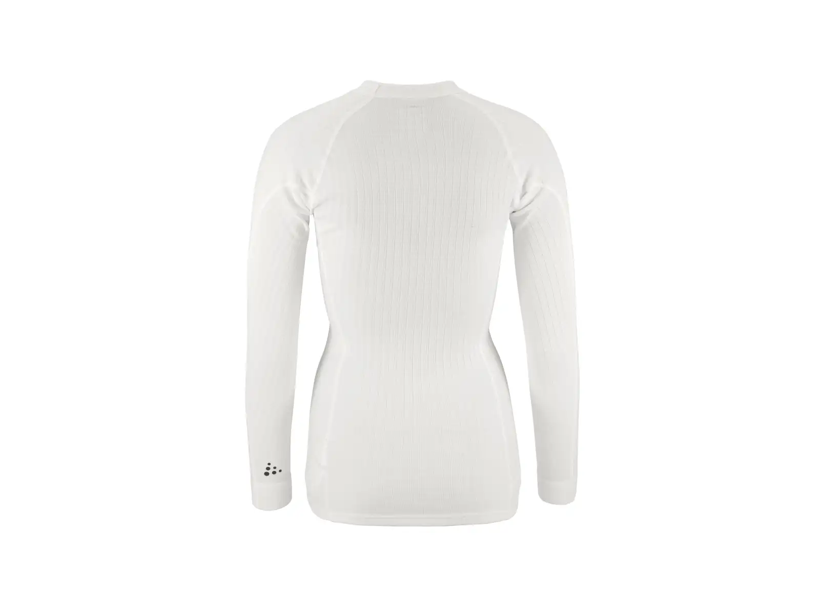 CRAFT Active Extreme X LS dámske tričko biela