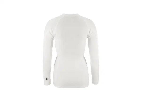 CRAFT Active Extreme X LS dámske tričko biela