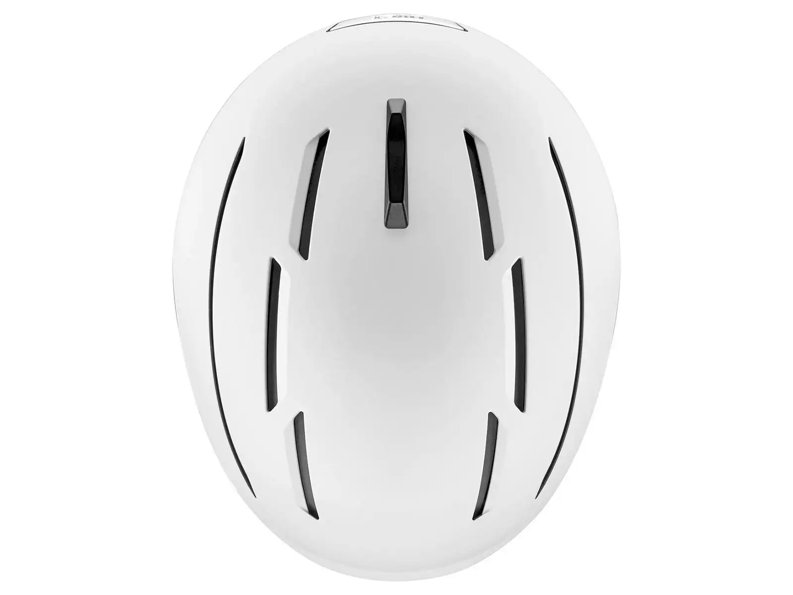 Uvex Gravitate mips prilba White Matt