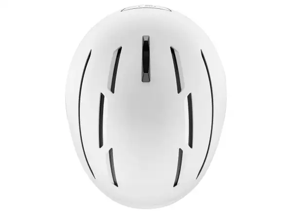 Uvex Gravitate mips prilba White Matt