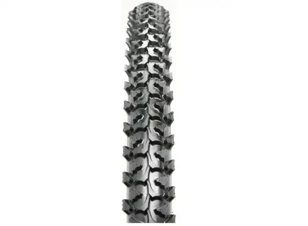 CST C1040N Black Tiger Eco plášť drôt 20x1,95"