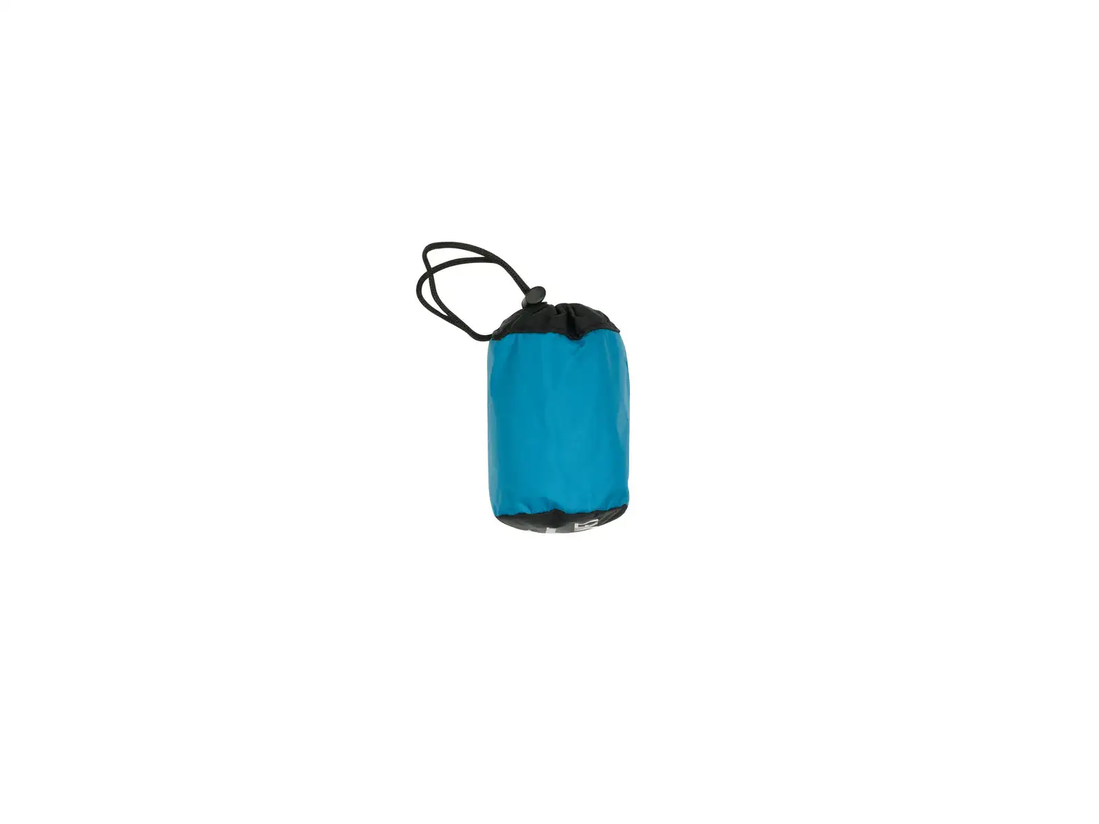Sea to Summit Mosquito Head Net moskytiéra na hlavu Uni Black