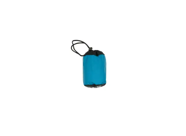 Sea to Summit Mosquito Head Net moskytiéra na hlavu Uni Black