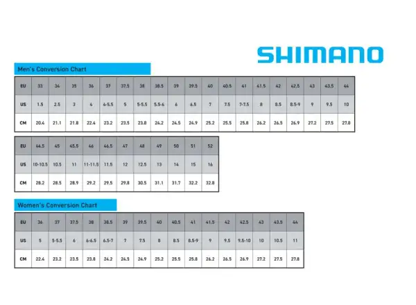 Shimano SH-RC703 dámske cestné tretry biela