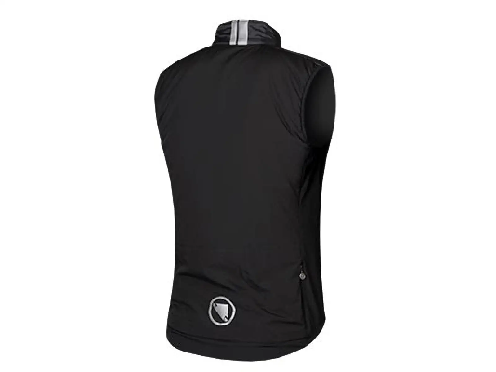 Vesta Endura Pro SL Primaloft Gilet II čierna