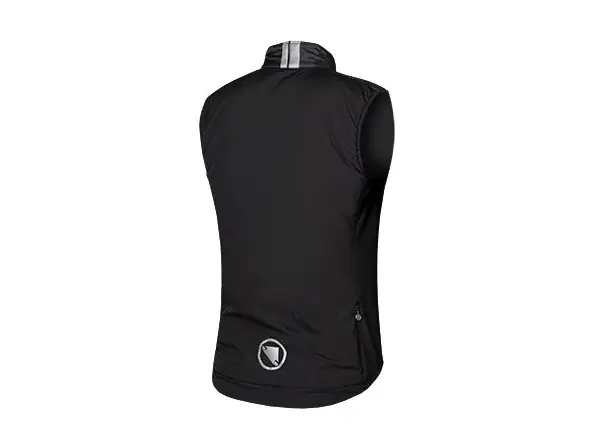 Endura Pro SL Primaloft Gilet II vesta black