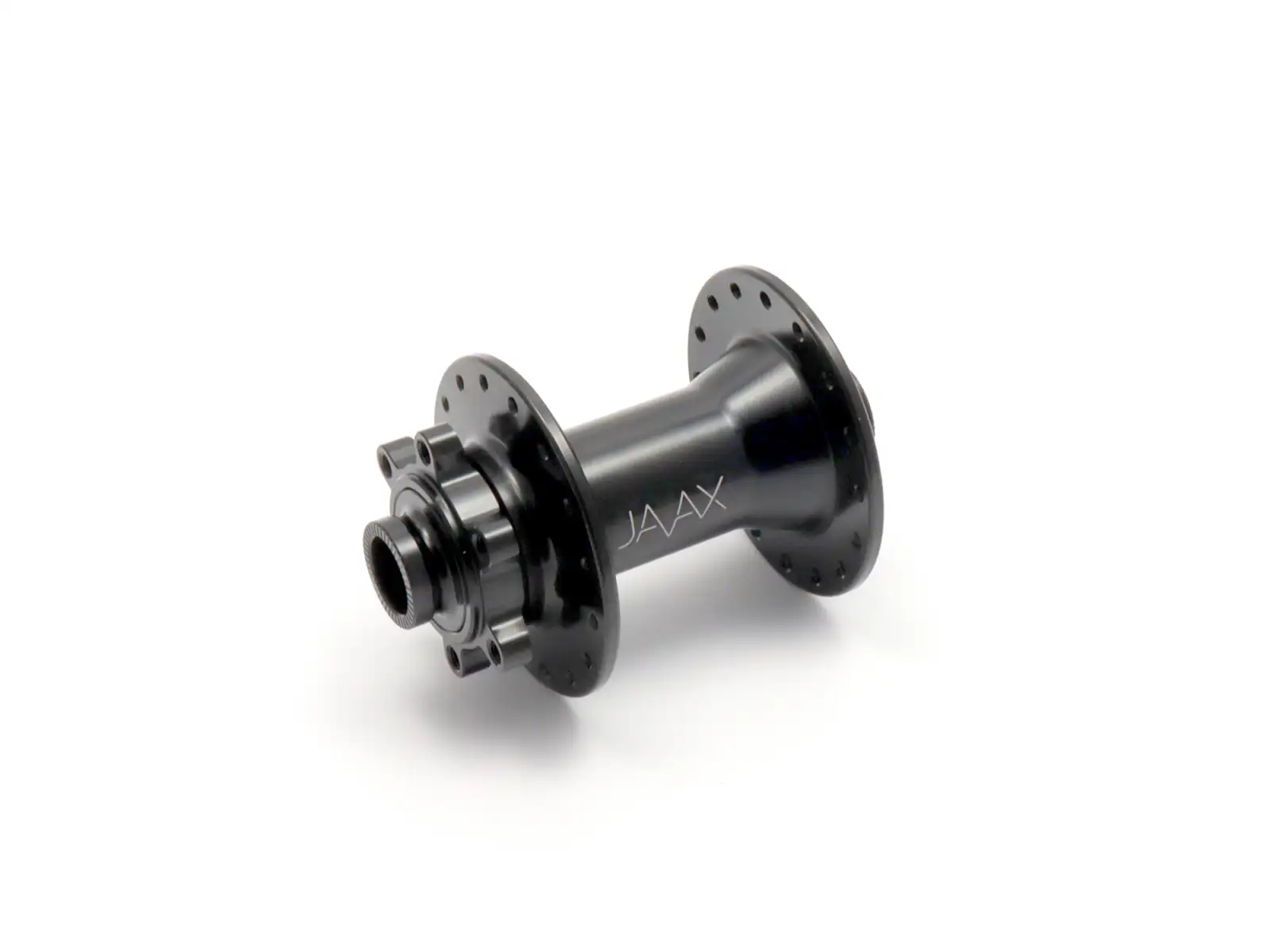Javax M119 Disc Predný náboj 15x100 mm 32 dier