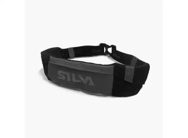 Silva Strive Belt ľadvinka Black