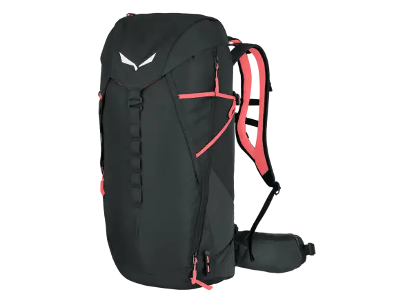 Salewa Mtn Trainer 2 28 l batoh Onyx
