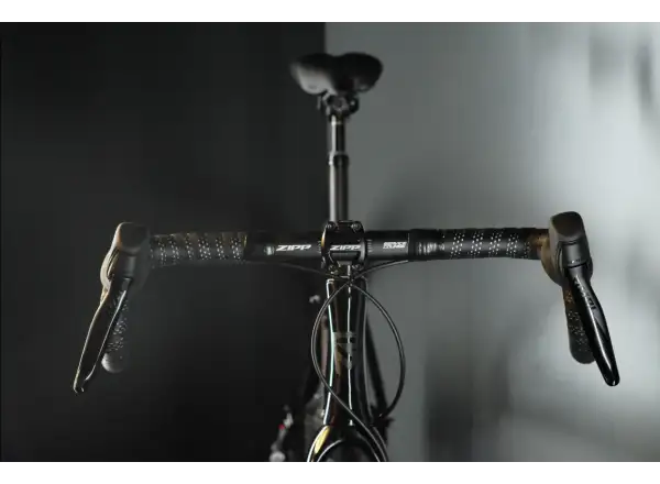 Rock Machine Gravelride CRB 900 AXS gravel bicykel