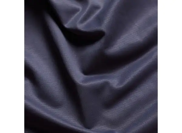 Troy Lee Designs Lilium Pro dámsky dres s dlhým rukávom Mono Carbon