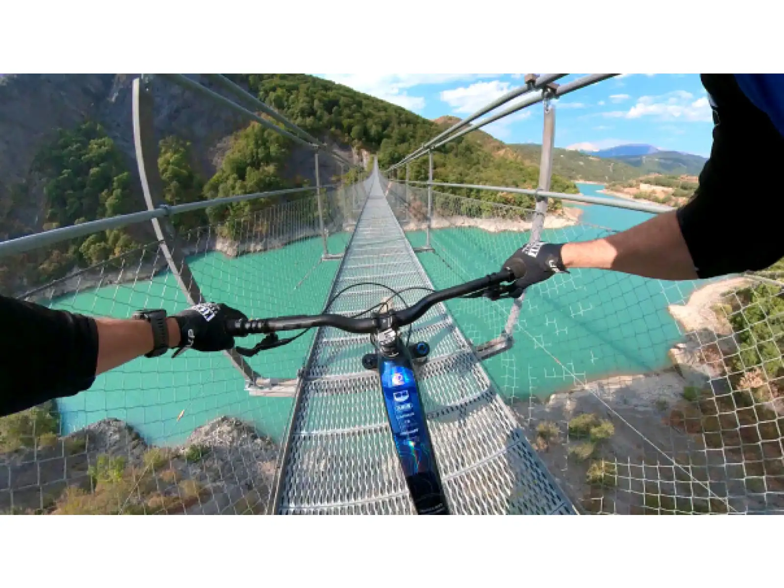 Insta360 X3 kamera
