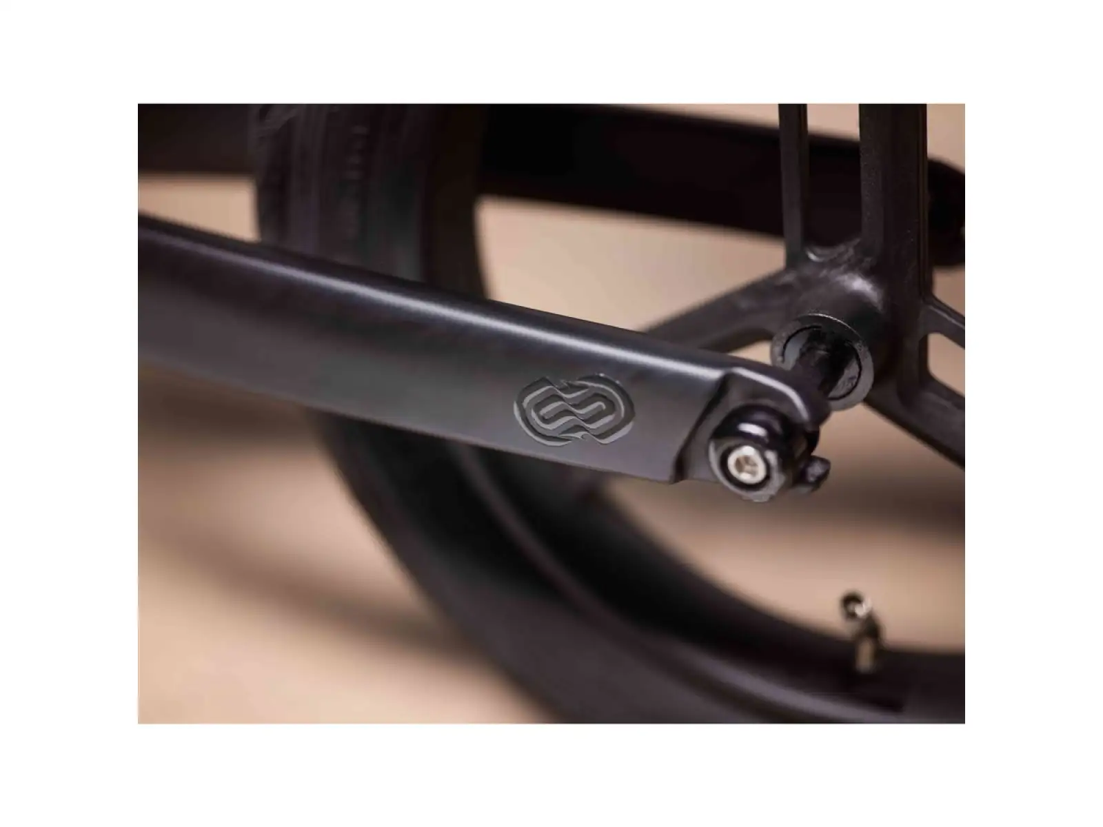 Giant PRE RCARBON PUSH BIKE detské odrážadlo