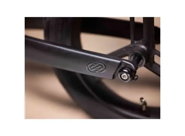 Giant PRE RCARBON PUSH BIKE detské odrážadlo