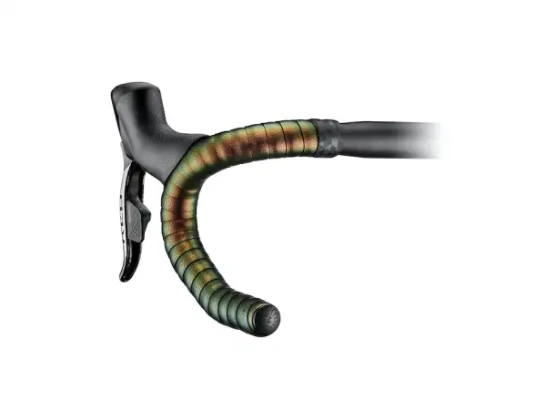 Ciclovation Poly Touch omotávka Aurora Bronze