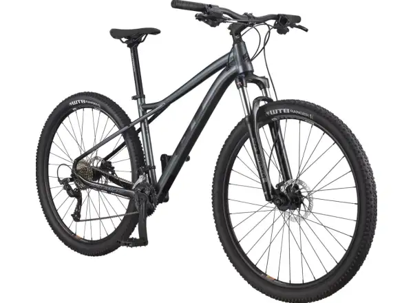 GT Avalanche 29" Sport GUN horský bicykel