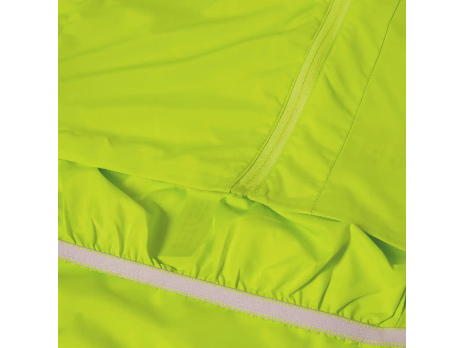 Endura Loop Rout pánska vesta Yellow