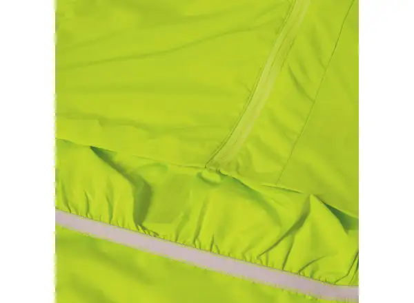 Endura Loop Rout pánska vesta Yellow