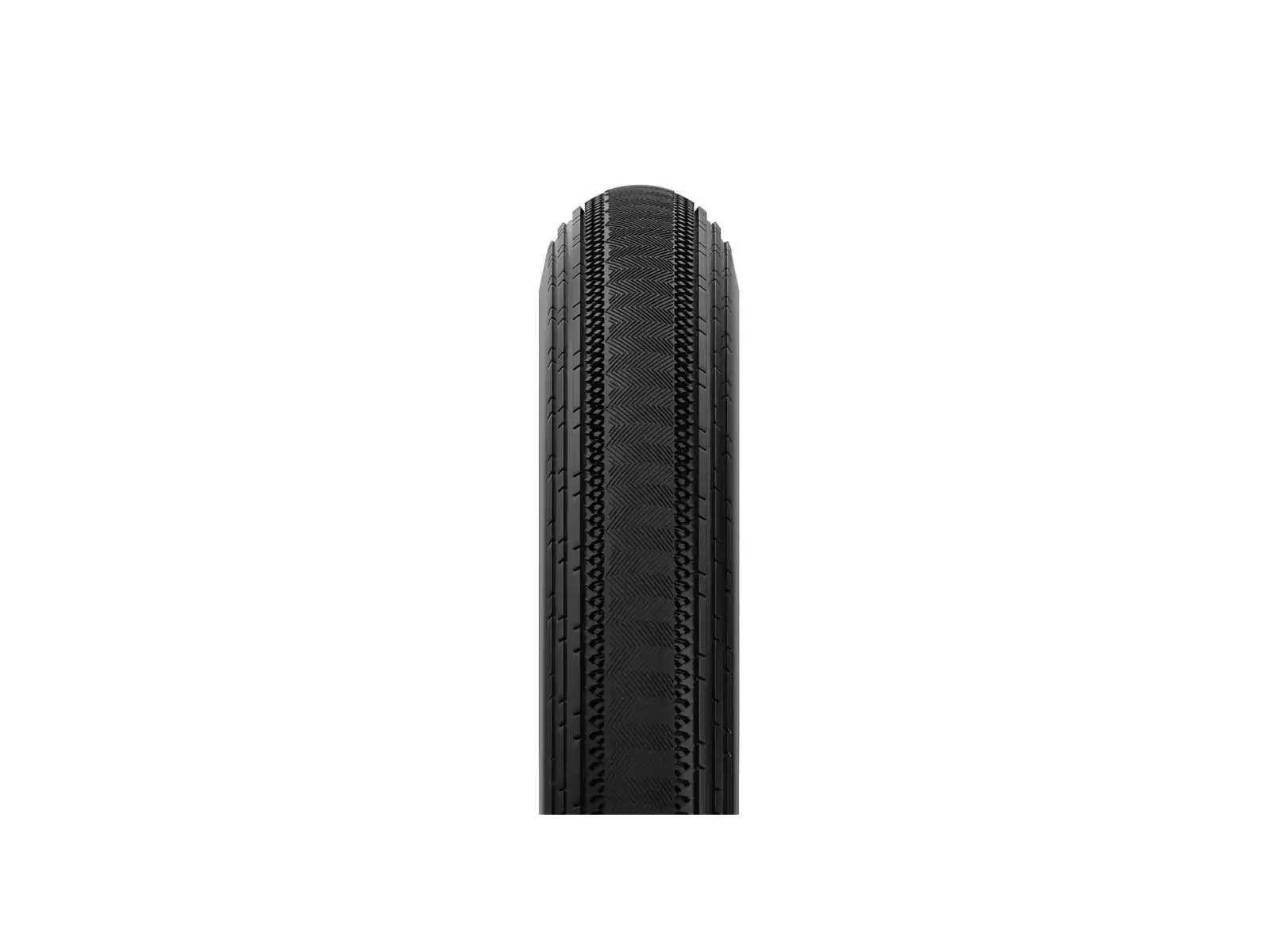 Plášť Panaracer GravelKing SS+ 700x45 (čierna)