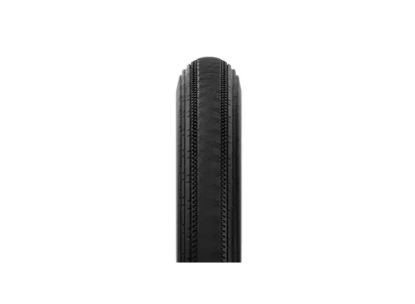 Plášť Panaracer GravelKing SS+ 700x45 (čierna)