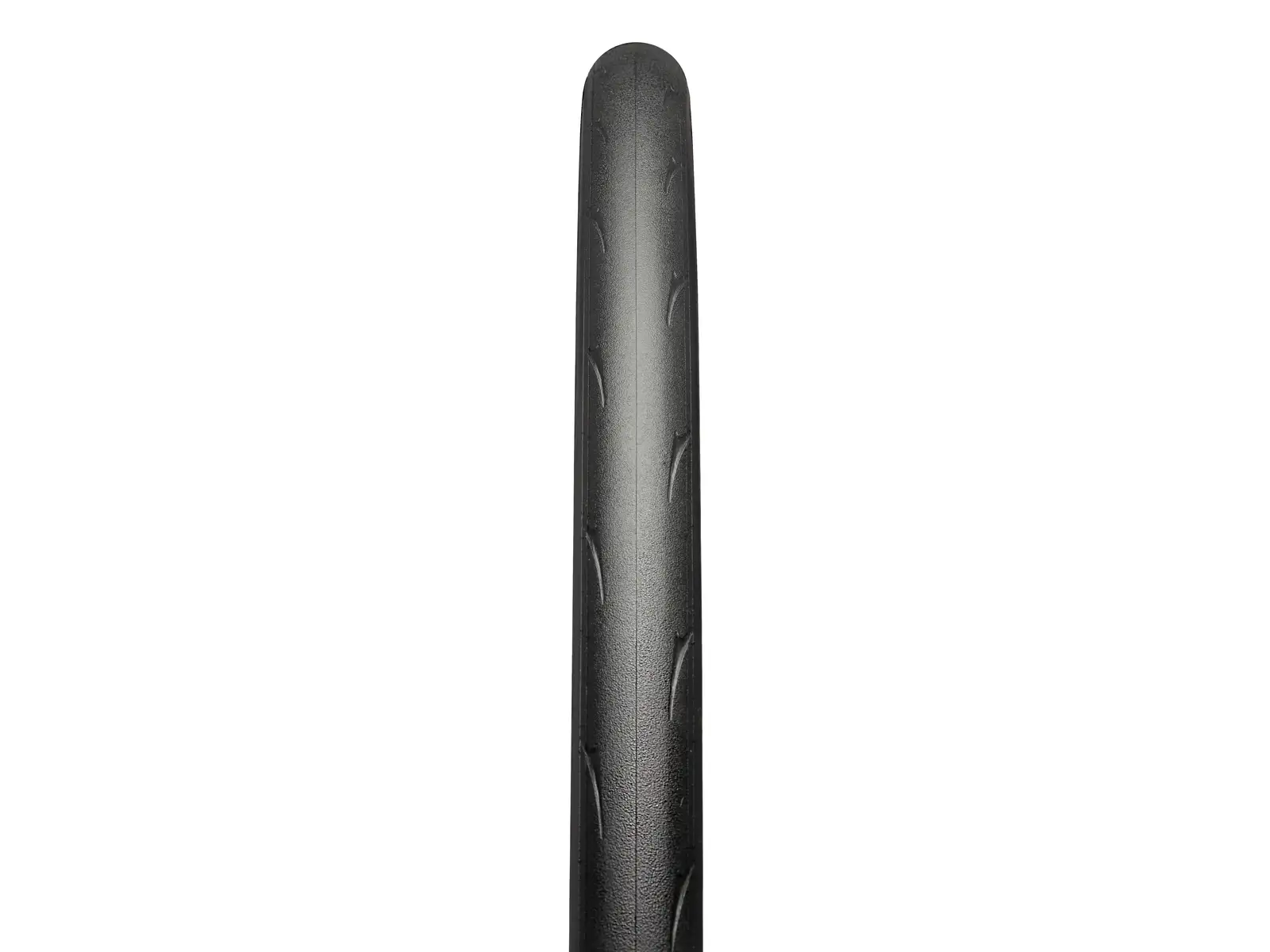 Maxxis High Road 700x28C HYPR ZK ONE70 cestná pneumatika kevlar