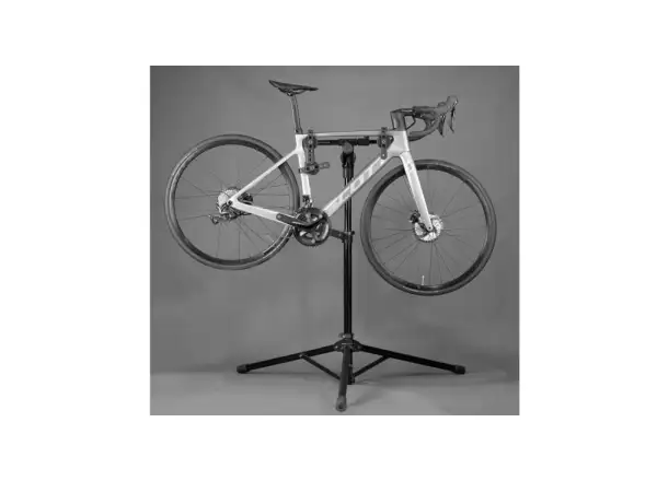 Topeak Bike Truss 3X montážny stojan