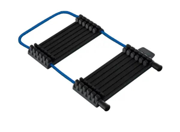 Thule Carbon Frame Protector - chránič karbónových rámov