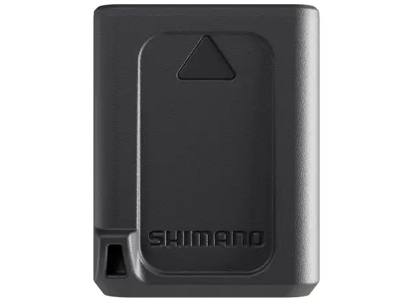 Shimano XTR RD-M9250-SGS, SW-M9250-IR, BT-DN320, EC-DN100, SM-CN910-12 Upgrade set