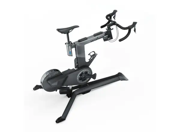Wahoo Kickr Bike WiFi trenažér