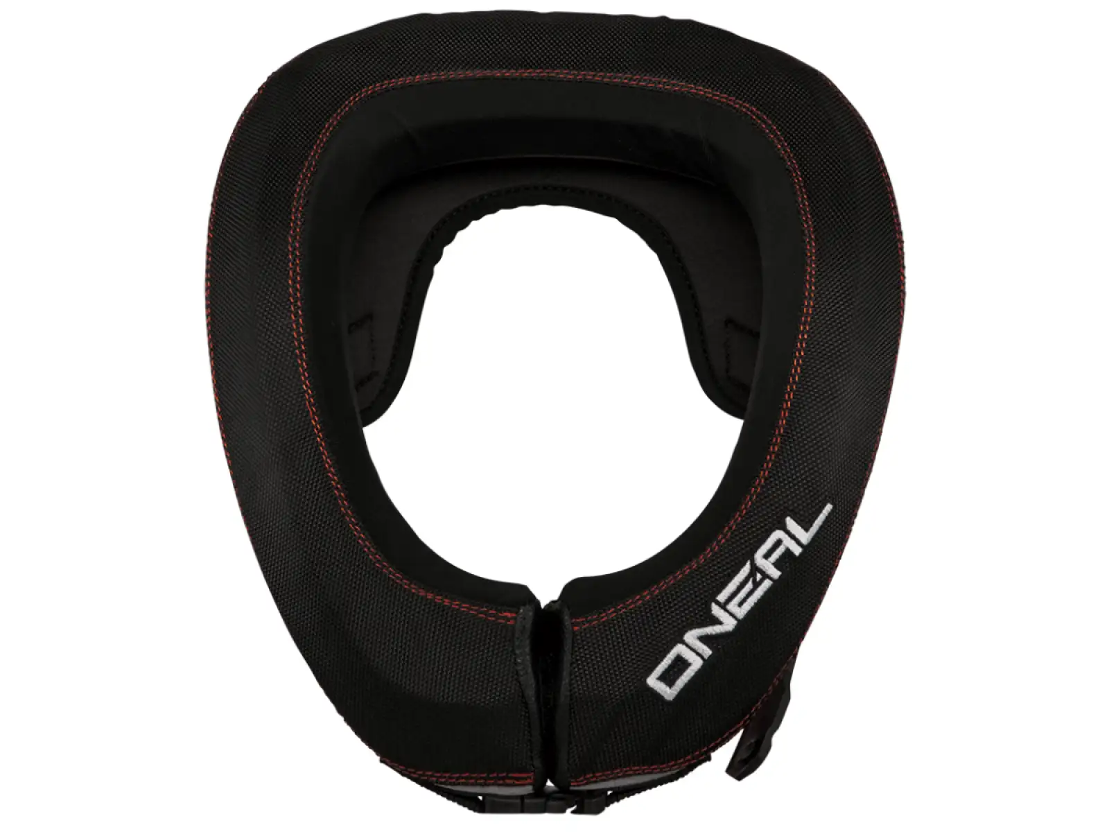 ONeal NX2 chránič krčnej chrbtice čierna