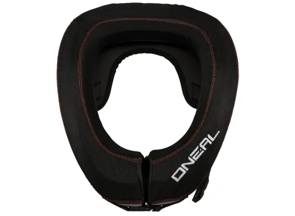 ONeal NX2 chránič krčnej chrbtice čierna