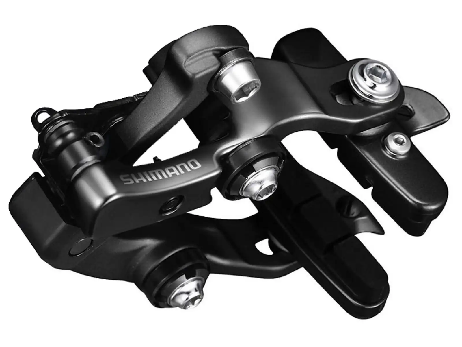 Shimano Ultegra BR-RS811 zadná brzdová čeľusť direct mount spodná