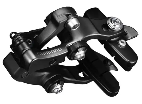 Shimano Ultegra BR-RS811 zadná brzdová čeľusť direct mount spodná