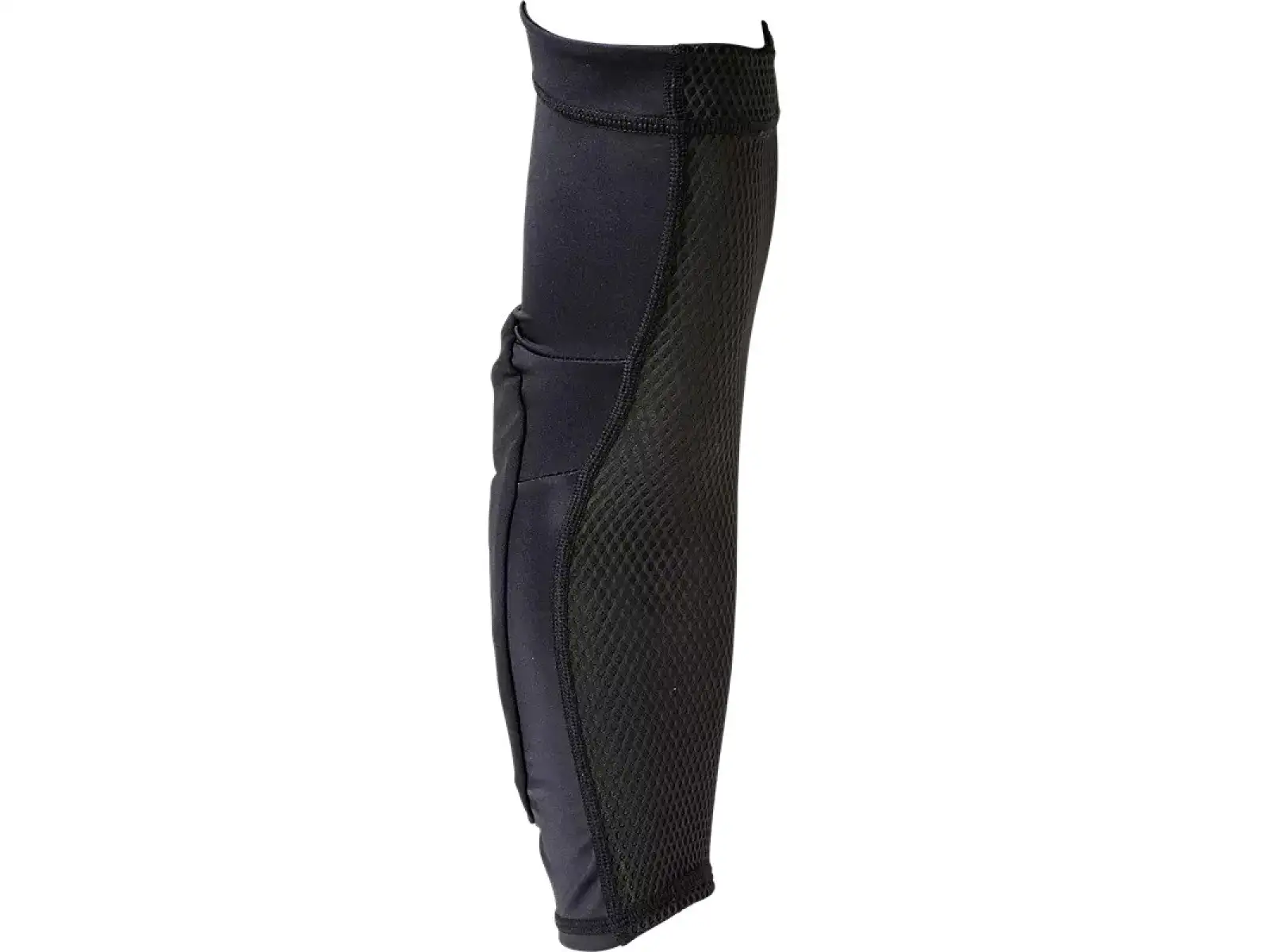 Fox Enduro Guard chránič lakťov Black
