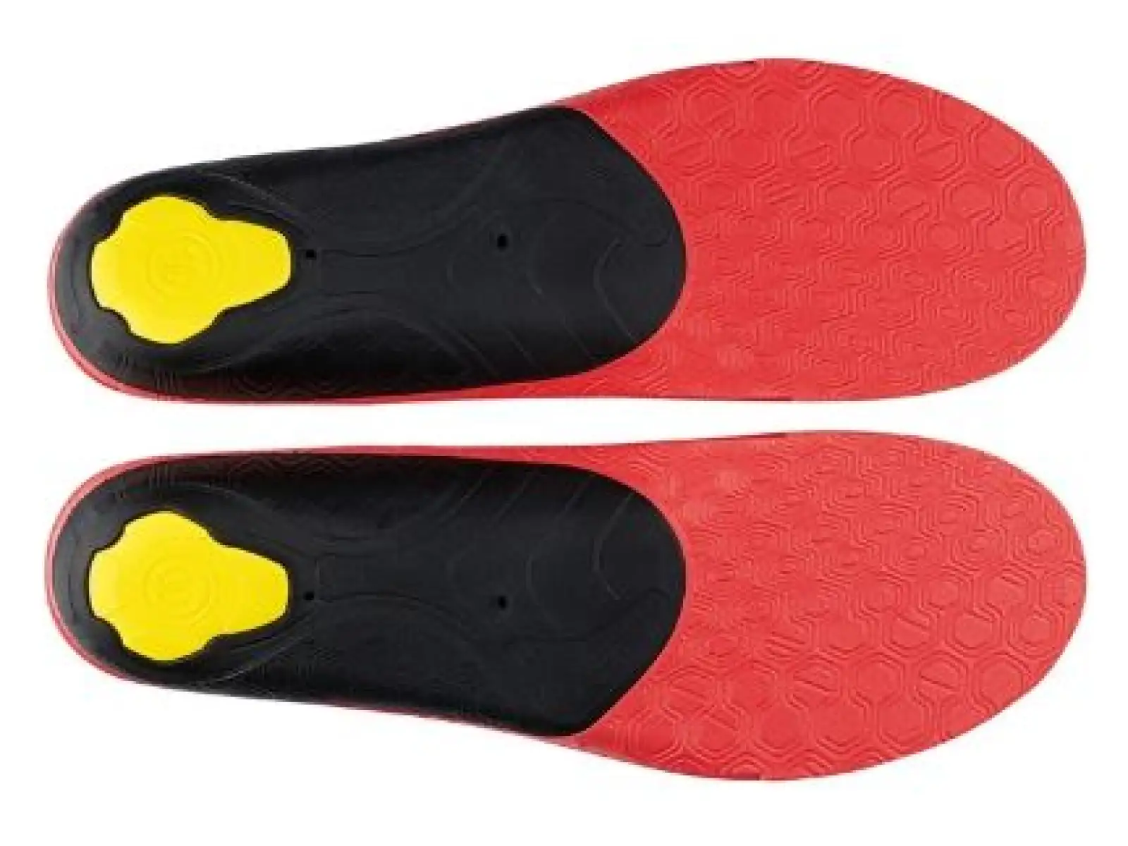 Sidas 3Feet Eco Winter High vložky do topánok