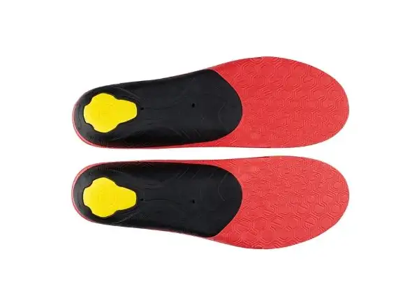 Sidas 3Feet Eco Winter High vložky do topánok
