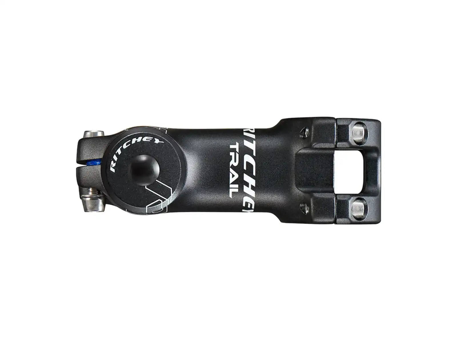 Ritchey Comp Trail BB Black predstavec