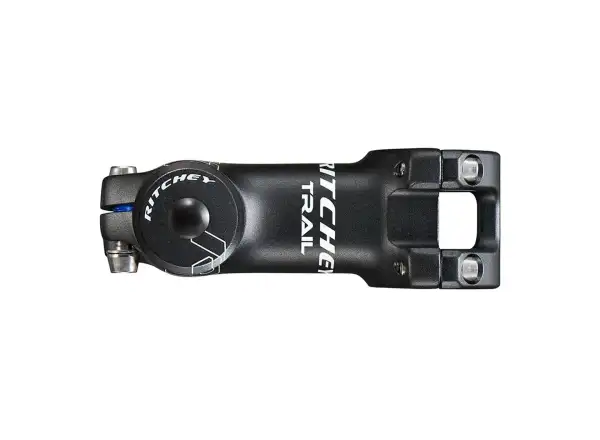 Ritchey Comp Trail BB Black predstavec