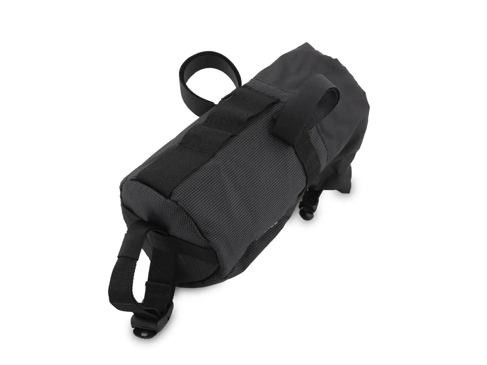 Acepac Fat MKII brašňa na fľašu 1 l Grey