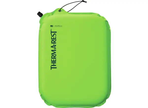 Therm-A-Rest Lite Seat sedačka zelená