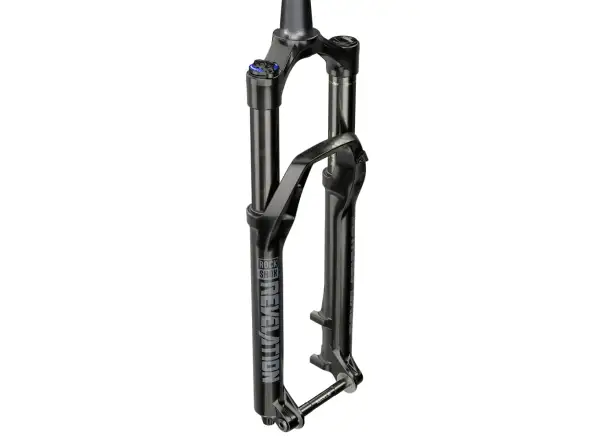 Rock Shox Revelation RC DebonAir Boost A3 29" 120 mm odpružená vidlica 42 mm offset