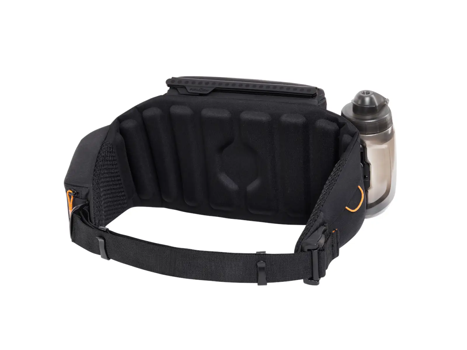 Fidlock Hip Double ľadvinka 2,5 l + fľaša 450 ml