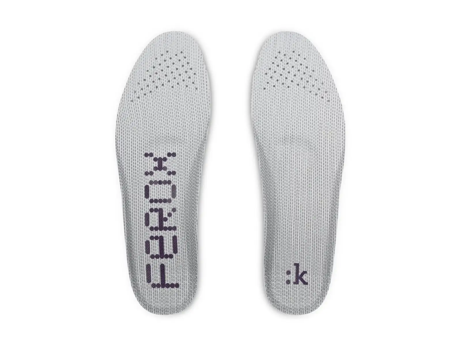 Fizik Vento Ferox 2.0 tretry White/Light Grey