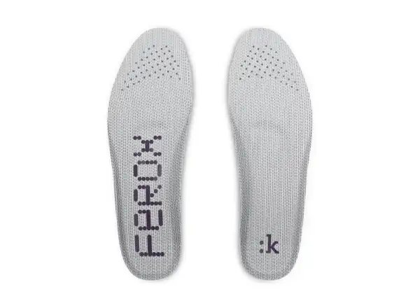 Fizik Vento Ferox 2.0 tretry White/Light Grey