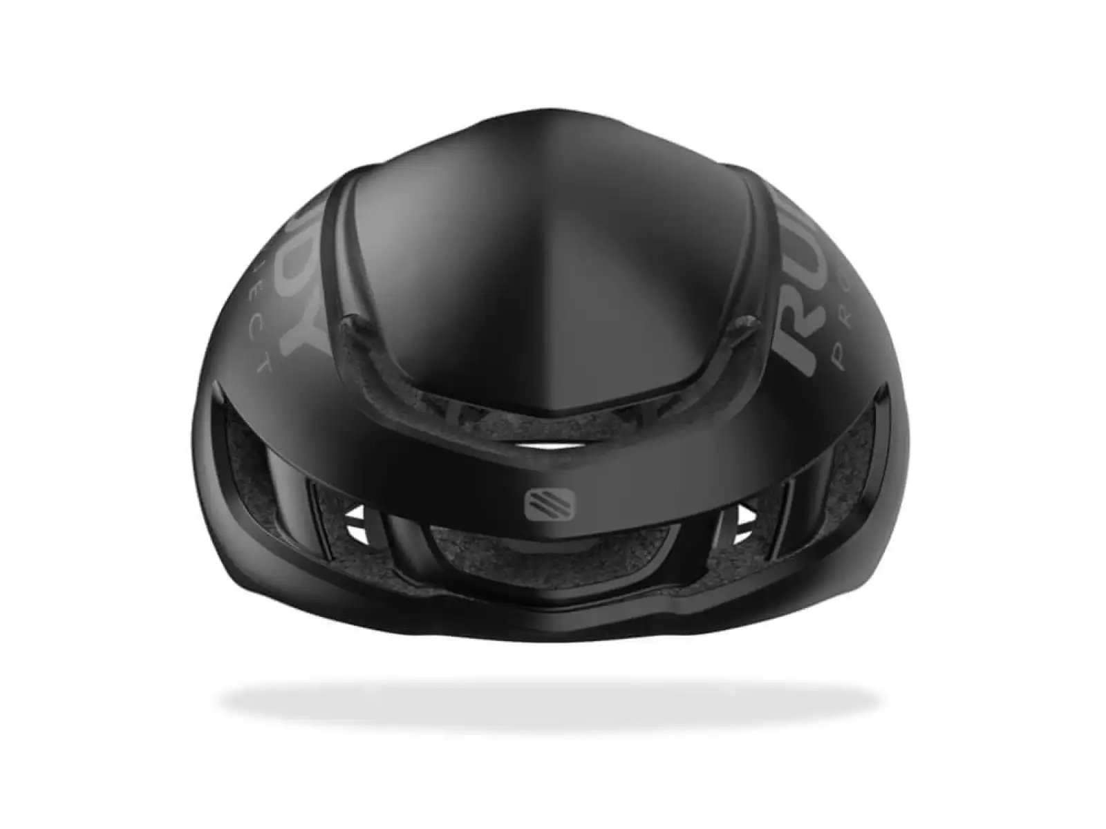 Rudy Project Nytron Prilba Black Matte