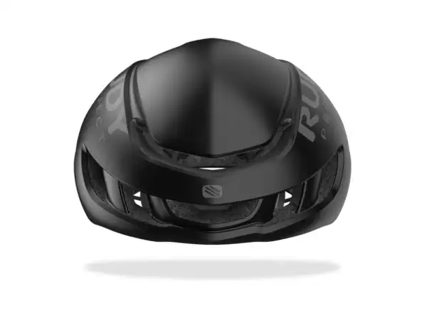 Rudy Project Nytron Prilba Black Matte