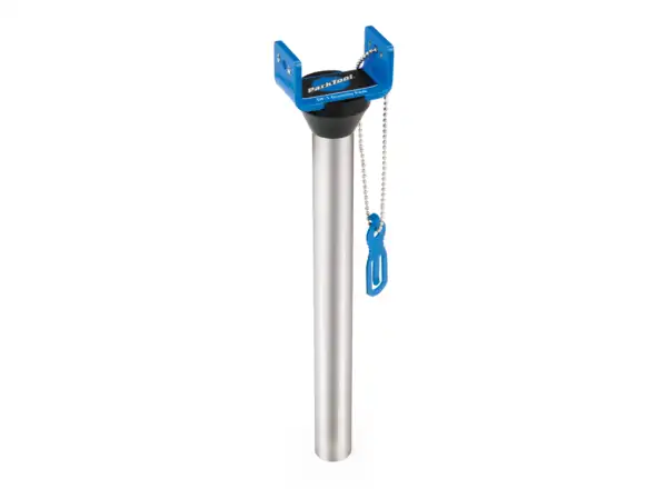 Park Tool DF-1 Jakovidlice