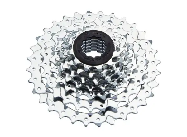 Sram PG-730 7 kolo kazeta 12-32 zubov