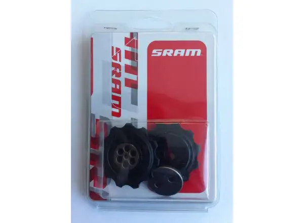 Sram súprava kladiek pre X.9/X.7 prehadzovačku 2005-2009