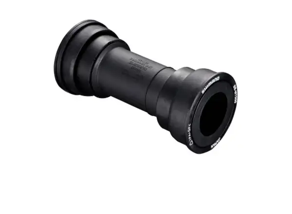 Shimano Deore BB-MT500-PA stredové zloženie Press Fit